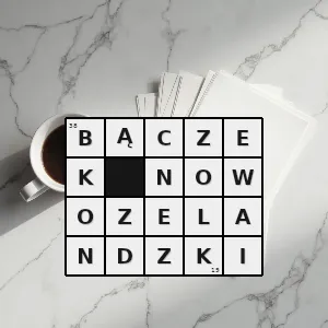 Rozwiązanie krzyżówki: ixobrychus novaezelandiae wymarły gatunek ptaka z rodziny czaplowatych ardeidae dawniej klasyfikowany jako podgatunek w obrębie gatunku bączek zwyczajny ixobrychus minutus - bączek nowozelandzki | hasła, synonimy i podpowiedzi Hasło krzyżówkowe ixobrychus novaezelandiae wymarły gatunek ptaka z rodziny czaplowatych ardeidae dawniej klasyfikowany jako podgatunek w obrębie gatunku bączek zwyczajny ixobrychus minutus - bączek nowozelandzki – rozwiązanie, synonimy, podpowiedzi i definicje krzyżówkowe